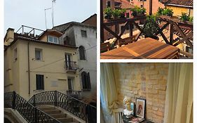 Ca Dei Libri